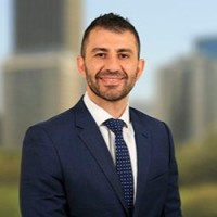 Michael Barone Email