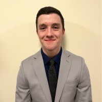 BNG Industries Employee Daniel Wanamaker's profile photo