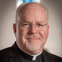 Paul Hartmann Email & Phone Number