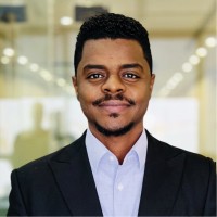 سمت التقنية | SMT Technology Employee Ahmed Omer's profile photo