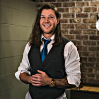 Boost Engagement Employee Christopher Boeckman's profile photo