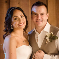 Preferred Auto Group Employee Jarrad Gettys's profile photo