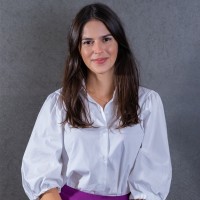 BRASIL CARD INSTITUIÇÃO DE PAGAMENTOS LTDA Employee Amanda Cardoso's profile photo