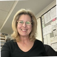 Bremen Castings, Inc. Employee Tammy Roediger's profile photo