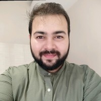 Vidit Kumar Email