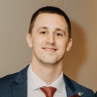 Austin Murphy Email & Phone Number