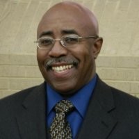 David Hayes