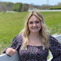Spine and Scoliosis Specialists Employee Samantha Mullins's profile photo