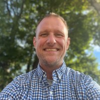 Sean Burns Email & Phone Number