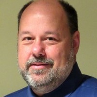 Steven Lauer Email & Phone Number