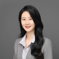 Yiqian Xin Email