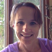 Karen Thurber Email & Phone Number