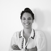Dalcans Employee Selemba Seck's profile photo