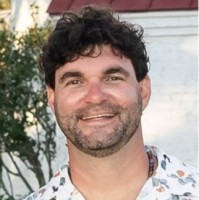 Adam Piede Email & Phone Number