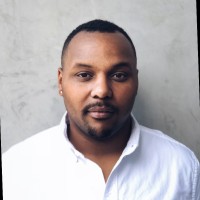 Marcel Marshall Email & Phone Number