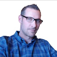 Allan White Email