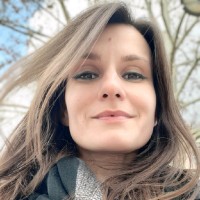 Natasa Mrdjen Email & Phone Number