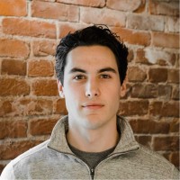 Faber Technologies Employee Sebastian Jacob's profile photo