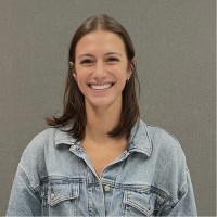 OMD Employee Jane Alexander's profile photo