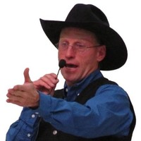 Rob Kastner