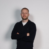 Emil Johansson Email