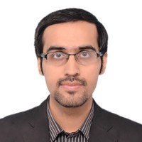 Mohammad Babar Email