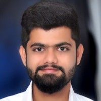 Lohith S Email
