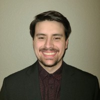 Daniel Waltman Email & Phone Number