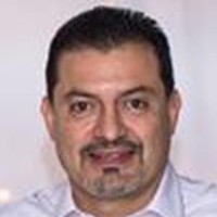 Walldesign, Inc. Employee Ramon F Sanchez's profile photo