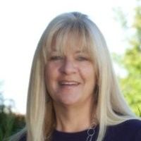 Lora Smith Email & Phone Number