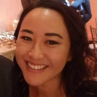 Acceleron Law Group, LLP Employee Jeannie Tran's profile photo