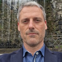 Critical Software Employee Joao Sousa's profile photo