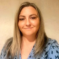 Rapid Legal, Inc. Employee Christina Lindsey's profile photo