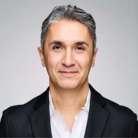 Farzad Soleimani Email & Phone Number