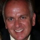 Pro Football Hall of Fame Employee Kevin Shiplett's profile photo