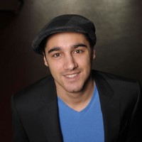 Julien Alkhouri Email & Phone Number