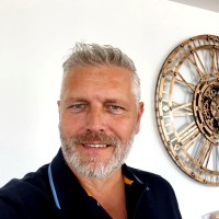 Energetic N.V. Employee Mario van Den Steene's profile photo