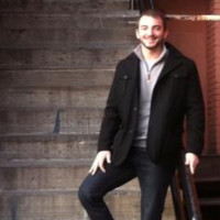 John Gorrell Email & Phone Number