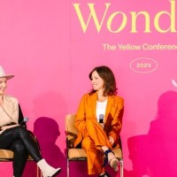 Jackson Family Wines Employee Shilah Salmon's profile photo