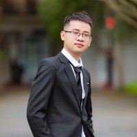 FPT Software Employee Vo van Phuc's profile photo
