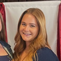 Taylor-Ann McGee Email & Phone Number