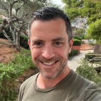 Michael Hässig Email