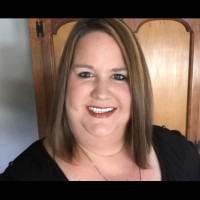 Titan Construction & Engineering Services Employee Amy Wealing's profile photo
