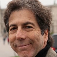 Steven Pressman Email & Phone Number