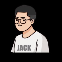 Jack L Email