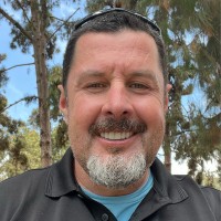 Jan Kahl Email & Phone Number