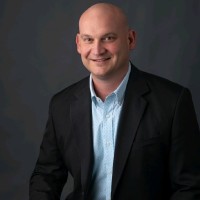 Compass Group Employee Frank Lang's profile photo