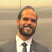Setcons Swiss AG Employee Mohamed Abou-Elmaaty's profile photo