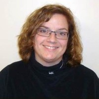 Georgia Emerging Infections Program Employee Suzanne Segler's profile photo