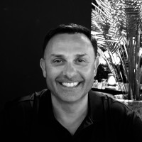 Ian James Email & Phone Number